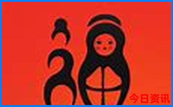 七八月去哪里玩最好