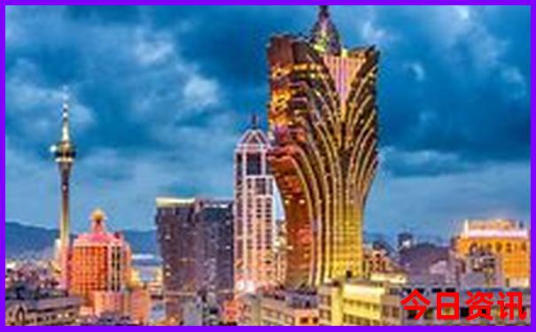 大连旅游景点最好玩的地方